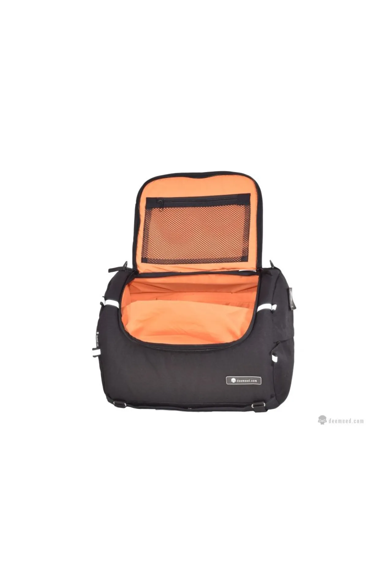 Borsa Tube In Cordura Deemeed M 25lt