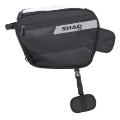 Borsa Tunnel Shad Per Scooter Sc25