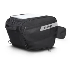 Borsa Tunnel Shad Per Scooter Sc25