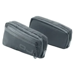 Borse Laterali Oj Dual Bags