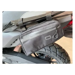 Borse Laterali Oj Dual Bags