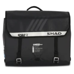 Borse Laterali Shad Sw42