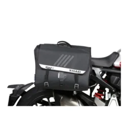 Borse Laterali Shad Sw42