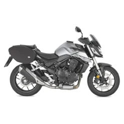 Borse Laterali Striker