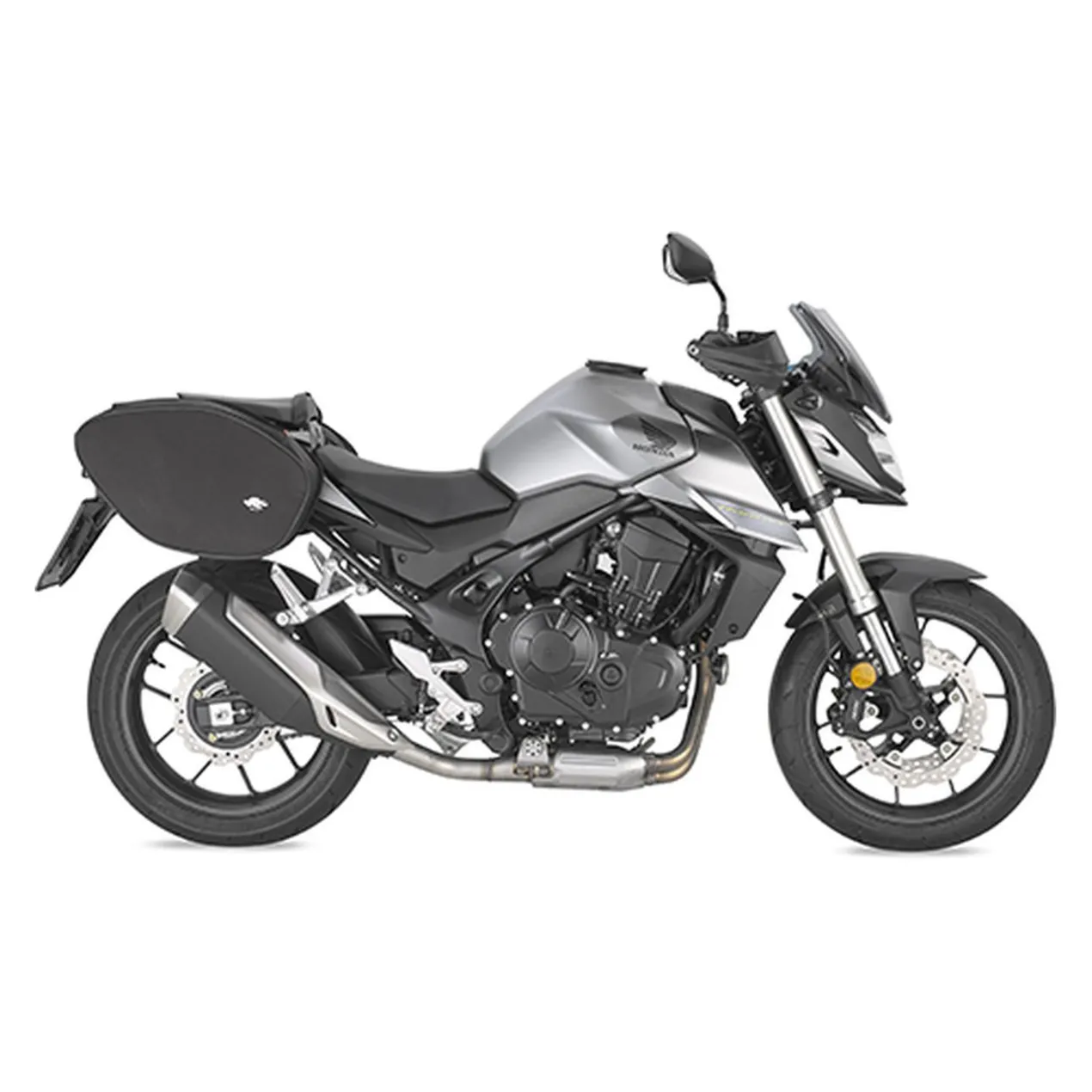 Borse Laterali Striker
