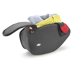 Borse Laterali Striker