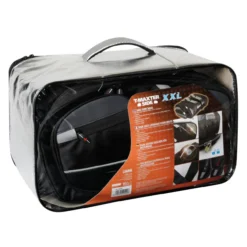 Borse Laterali T-maxter Side Xxl 25/37+25/37lt Lampa 90420