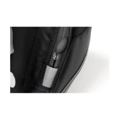 Borse Laterali T-maxter Side Xxl 25/37+25/37lt Lampa 90420