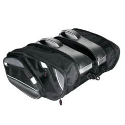 Borse Laterali T-maxter Side Xxl 25/37+25/37lt Lampa 90420