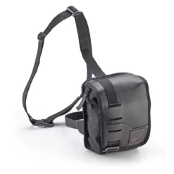 Borsello Da Gamba Givi Crm104