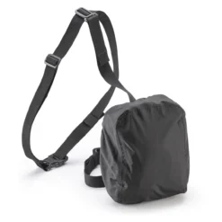 Borsello Da Gamba Givi Crm104
