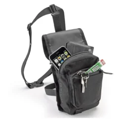 Borsello Da Gamba Givi Crm104