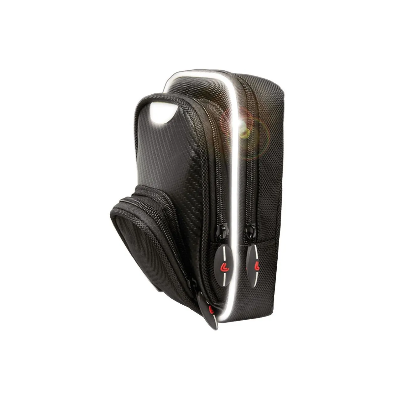 Borsello Da Gamba Lampa 90421