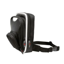 Borsello Da Gamba Lampa 90421