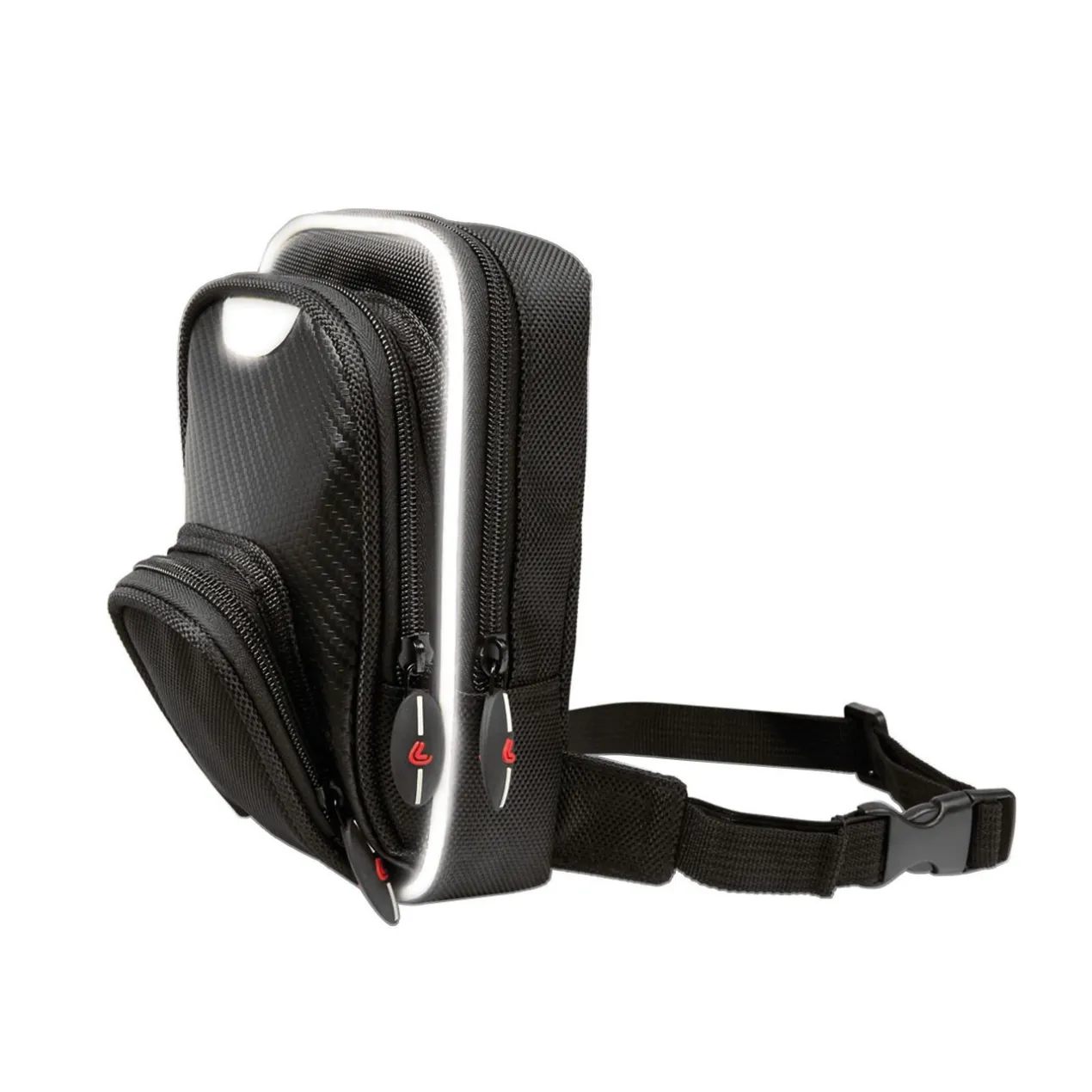 Borsello Da Gamba Lampa 90421