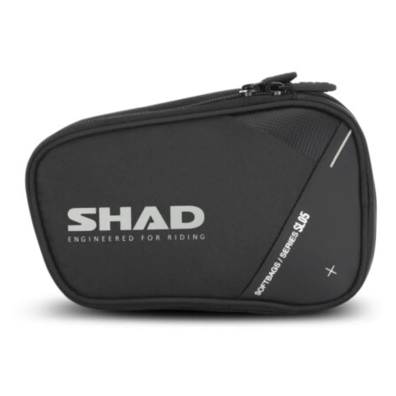 Borsello Da Gamba Shad Big Rider SL05