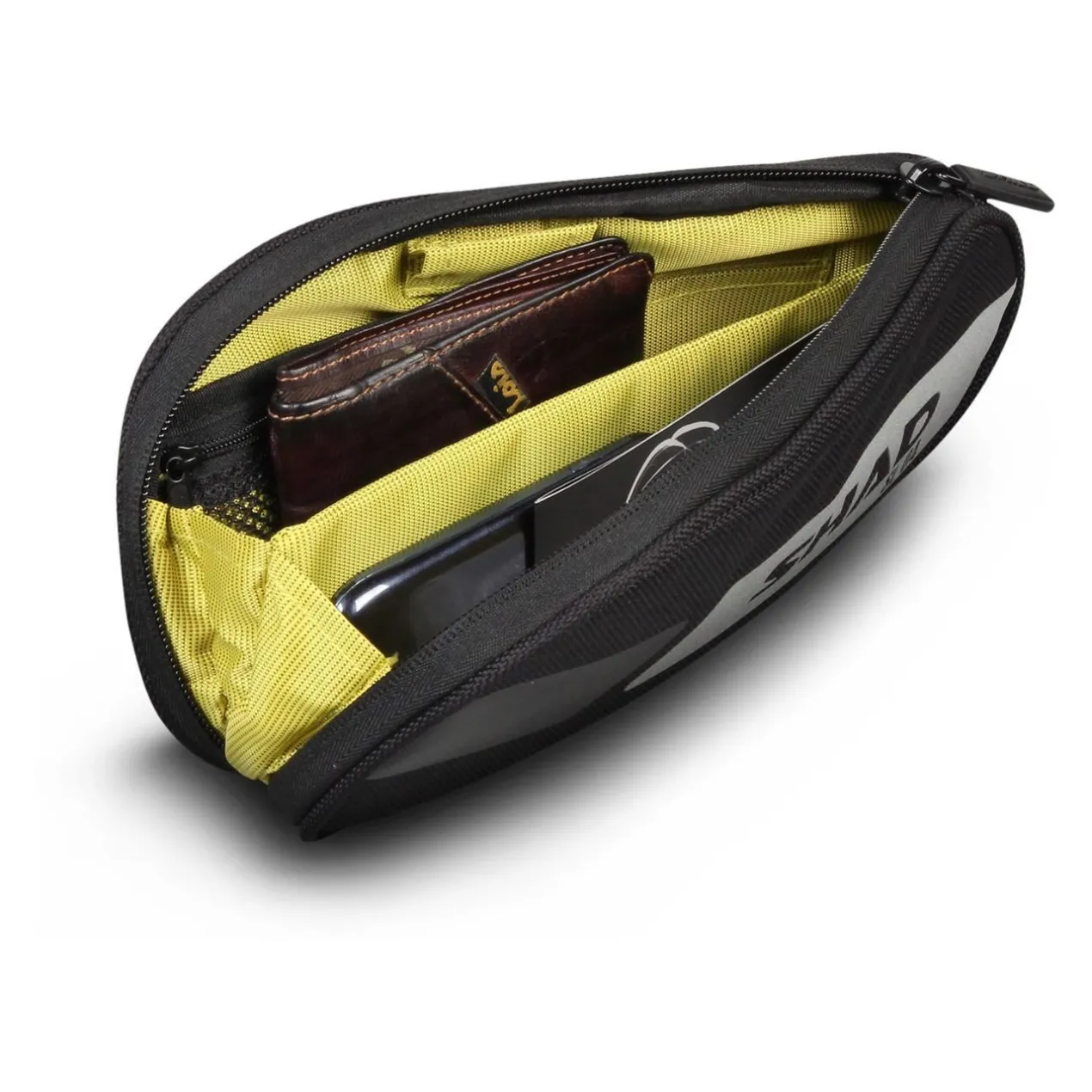 Borsello Da Gamba Shad Sl04