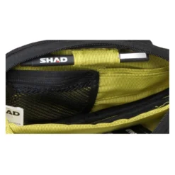 Borsello Da Gamba Shad Sl04