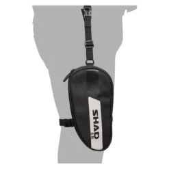 Borsello Da Gamba Shad Sl04