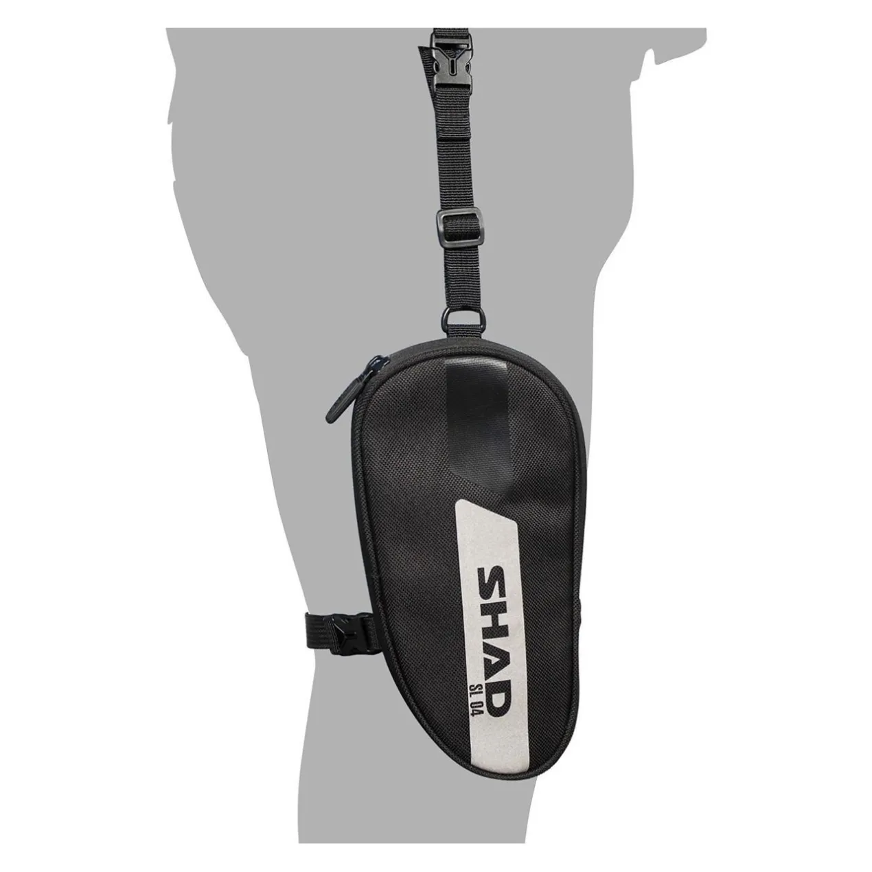 Borsello Da Gamba Shad Sl04