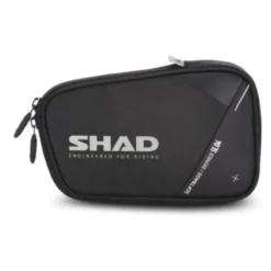 Borsello Da Gamba Shad Small Rider SL04