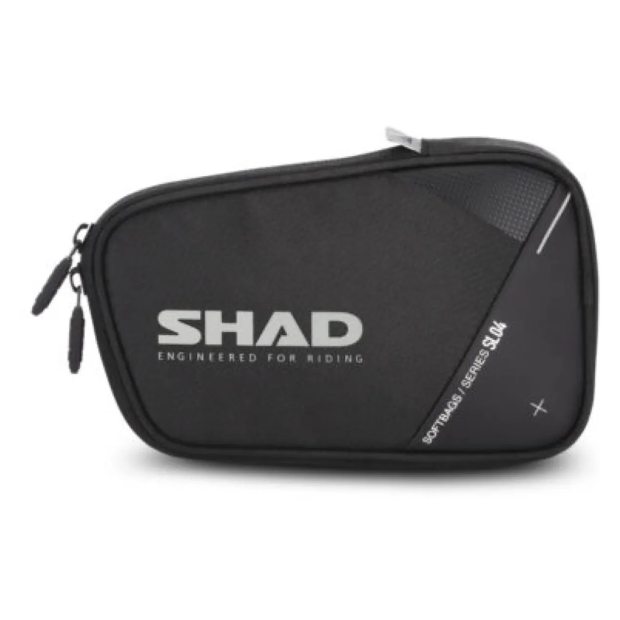 Borsello Da Gamba Shad Small Rider SL04