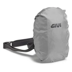 Borsello Da Gamba Taglia L Givi Easy09l 3 Lt
