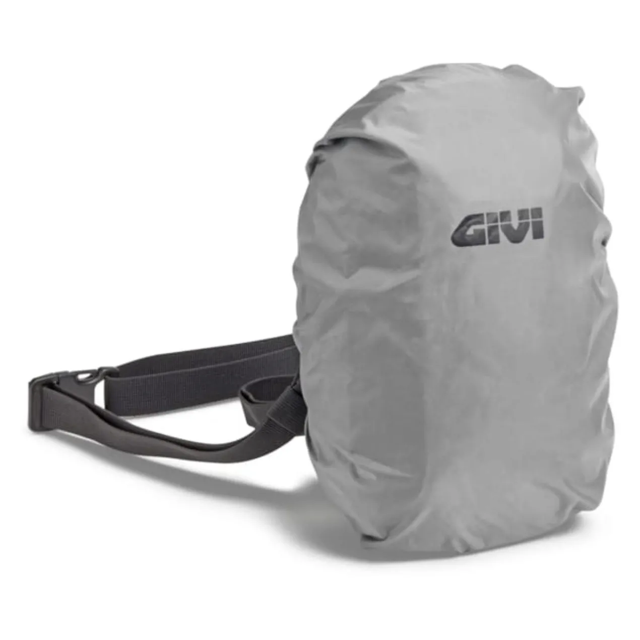 Borsello Da Gamba Taglia L Givi Easy09l 3 Lt
