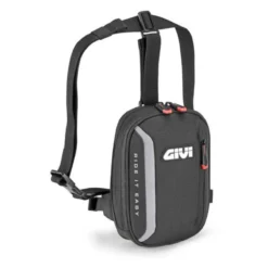 Borsello Da Gamba Taglia S Givi Easy09s 1,5 Lt
