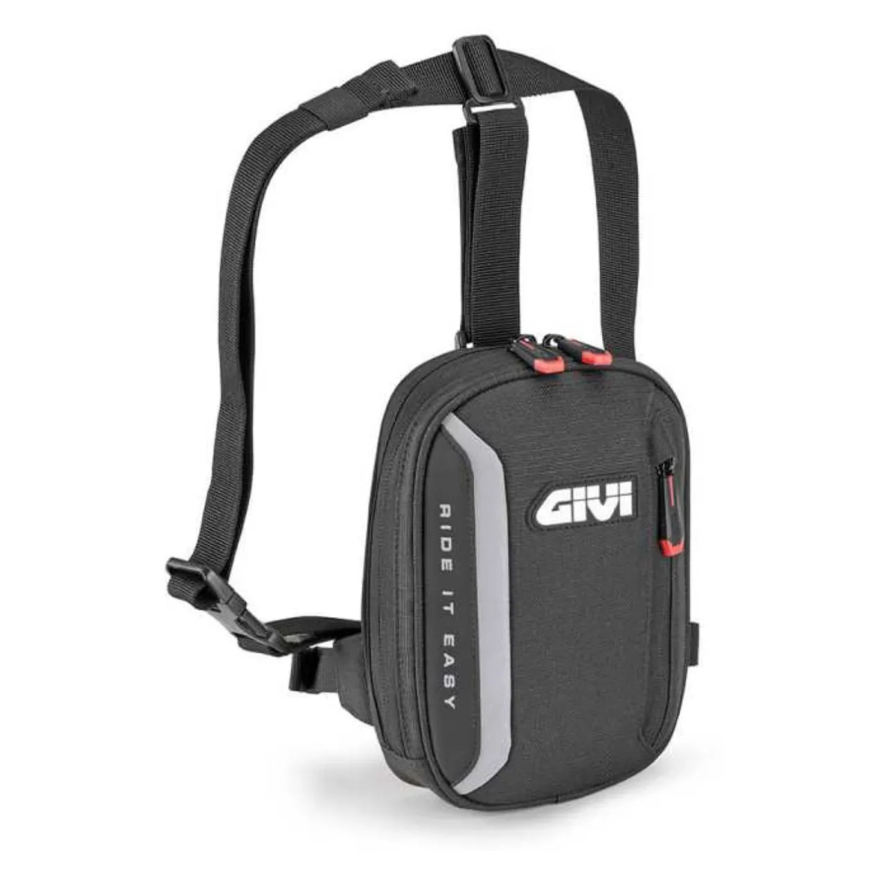Borsello Da Gamba Taglia S Givi Easy09s 1,5 Lt