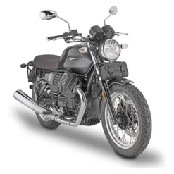 Borsello Da Manubrio Custom Kappa Kmlw02