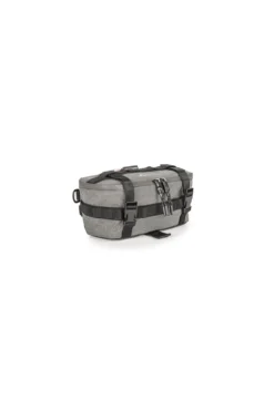 Borsello Da Manubrio Kappa Ra317 Grigio