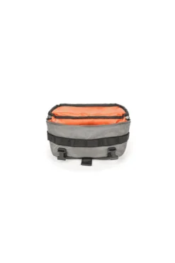 Borsello Da Manubrio Kappa Ra317 Grigio