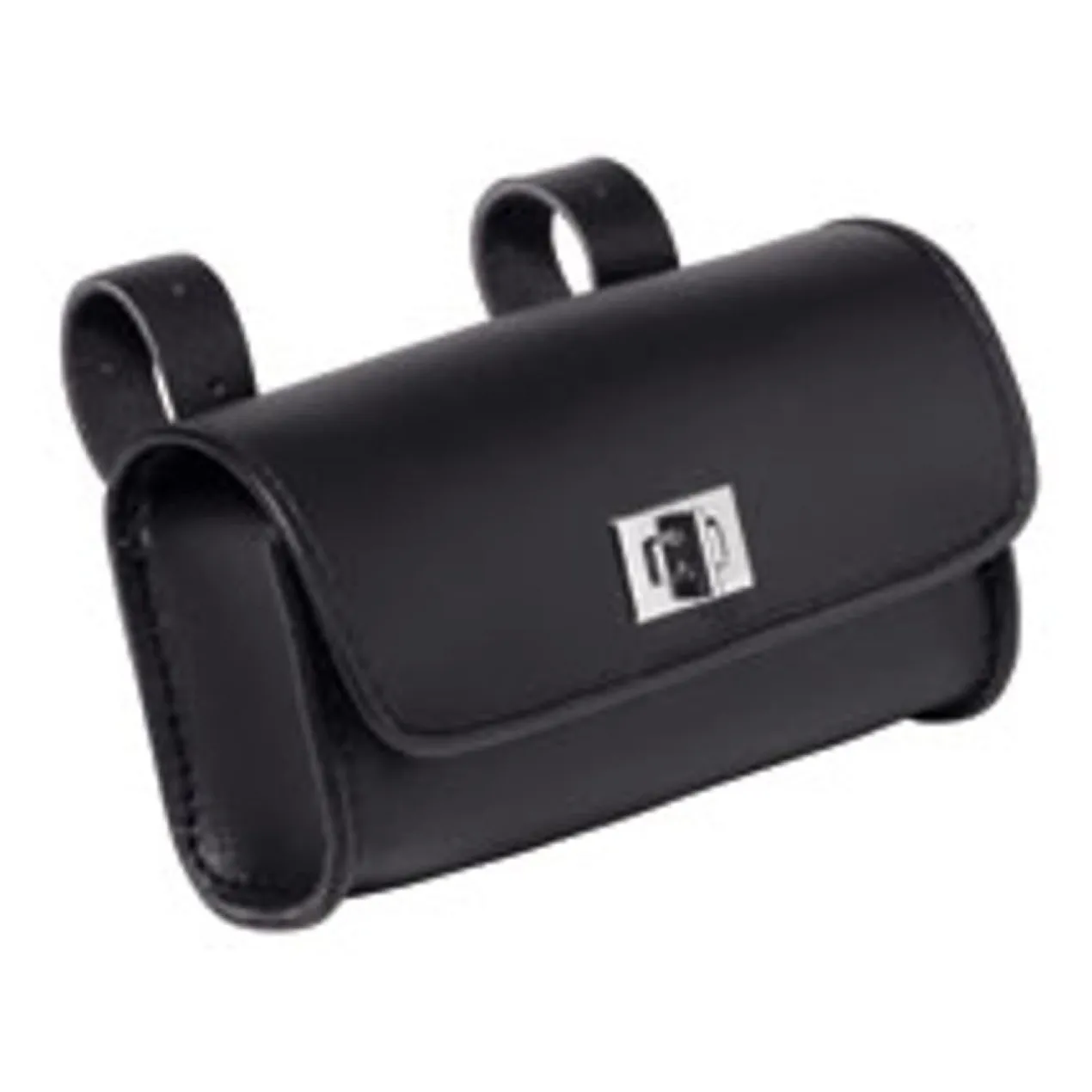 Borsello Held Porta Utensili Piccolo 4875