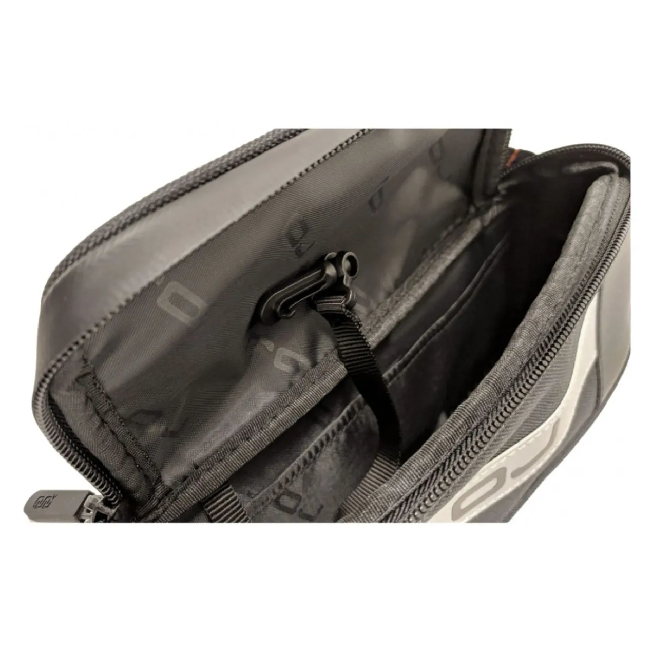 Borsello Porta Utensili Oj Pocket