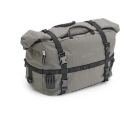 Borsone Da Sella Racer Range 32 Lt Kappa Ra318