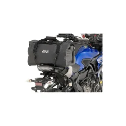 Borsone Givi Ea115bk 40 Lt Waterproof