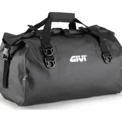 Borsone Givi Ea115bk 40 Lt Waterproof