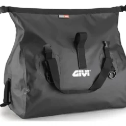 Borsone Givi Ea115bk 40 Lt Waterproof