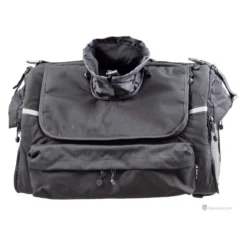 Borsone Porta Animali Deemeed Pet Bag Small
