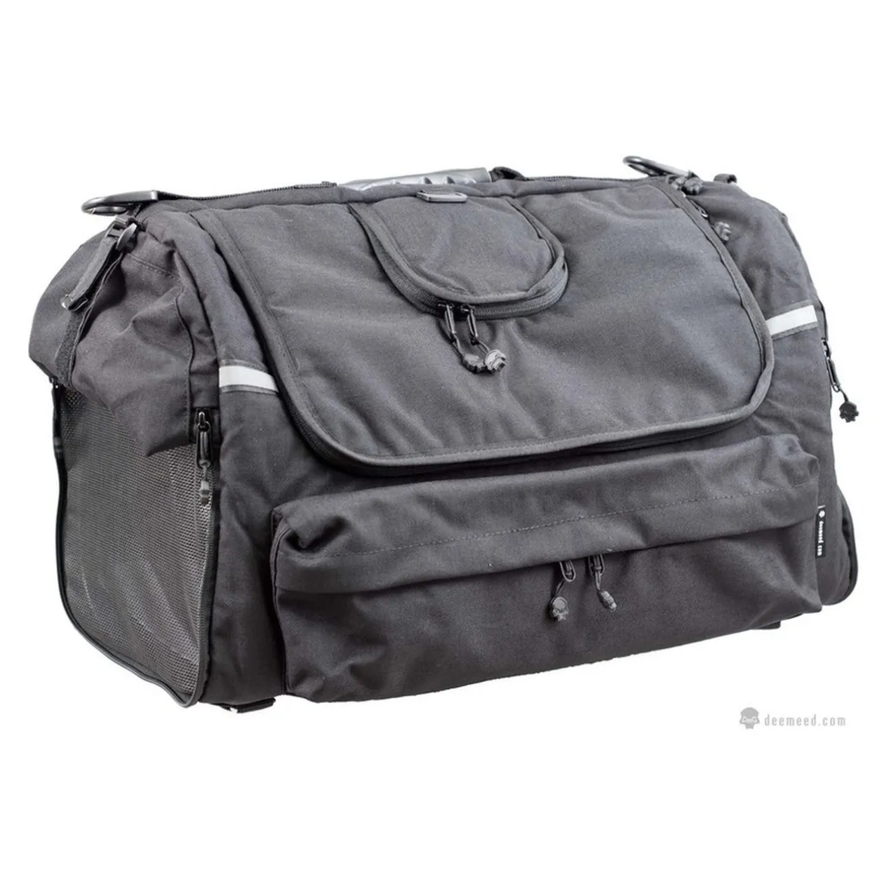 Borsone Porta Animali Deemeed Pet Bag Small