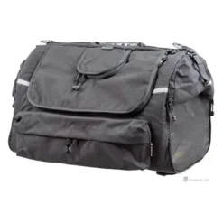 Borsone Porta Animali Deemeed Pet Bag Small