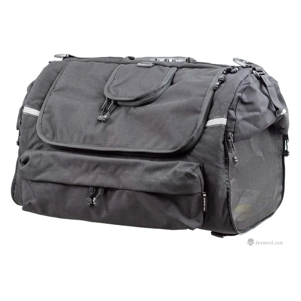 Borsone Porta Animali Deemeed Pet Bag Small