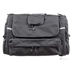 Borsone Porta Animali Deemeed Pet Bag Small
