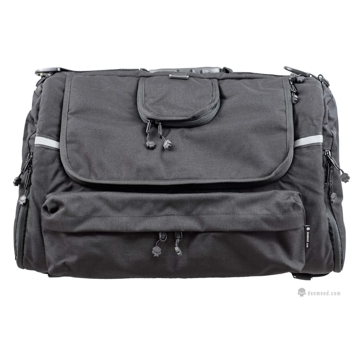 Borsone Porta Animali Deemeed Pet Bag Small