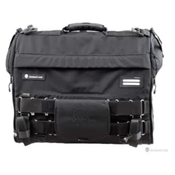 Borsone Porta Animali Deemeed Pet Bag Medium