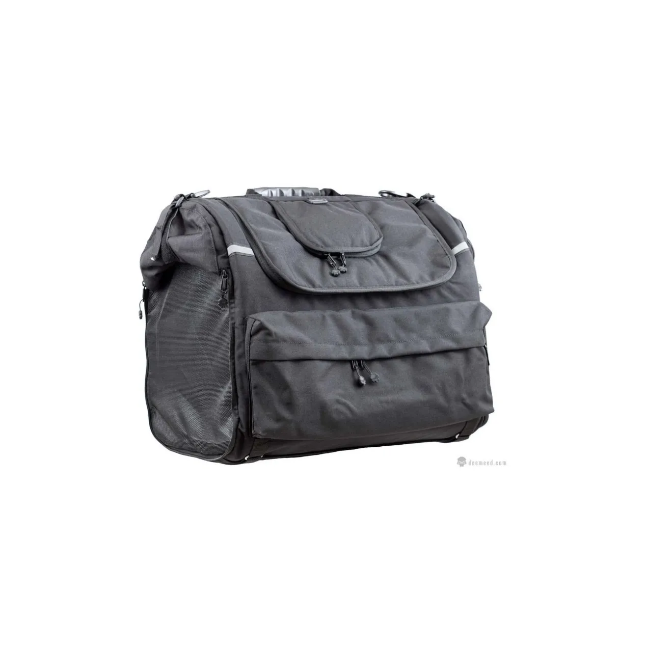 Borsone Porta Animali Deemeed Pet Bag Medium
