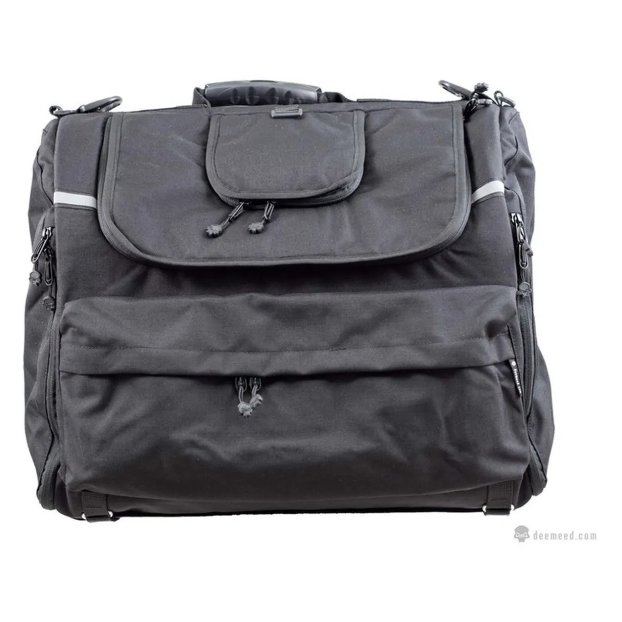 Borsone Porta Animali Deemeed Pet Bag Medium