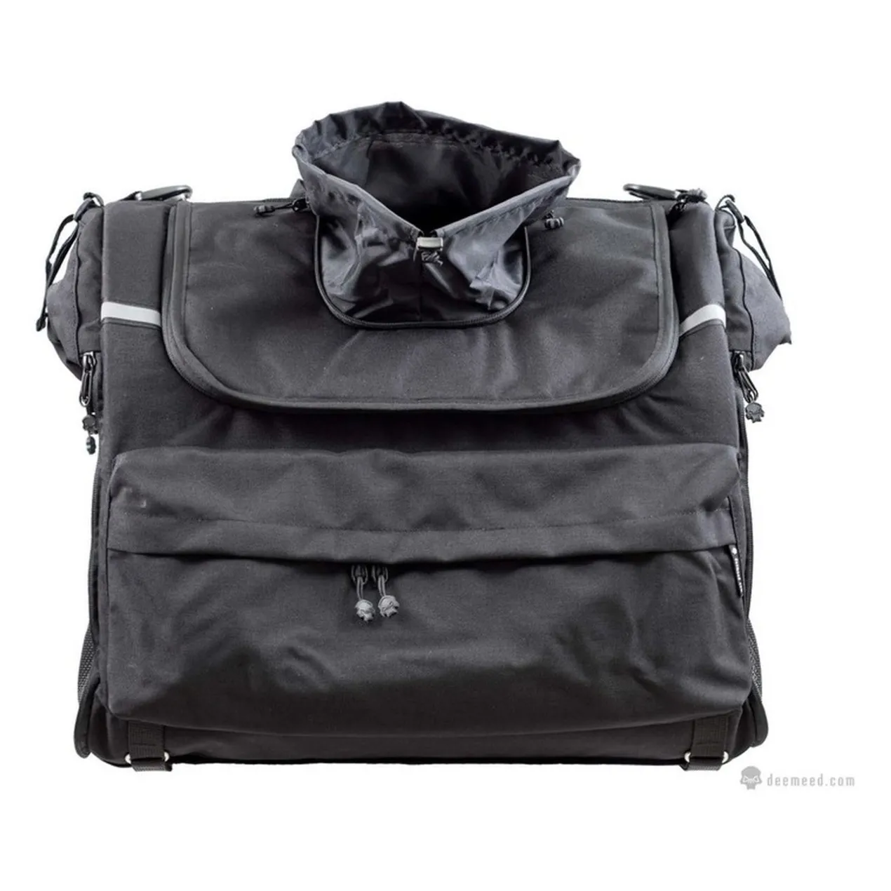 Borsone Porta Animali Deemeed Pet Bag Medium