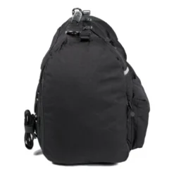 Borsone Porta Animali Deemeed Pet Bag Medium Double